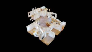 Main picture of 4119 Valle del Sol