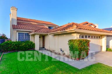 Main picture of 10851 Wallingford Rd