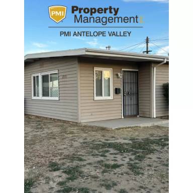 Main picture of 38816 Rambler Ave