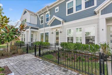 Main picture of 11485 Gully Ct