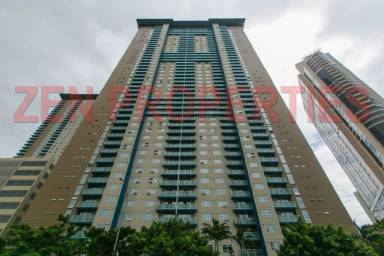 Main picture of 801 South St