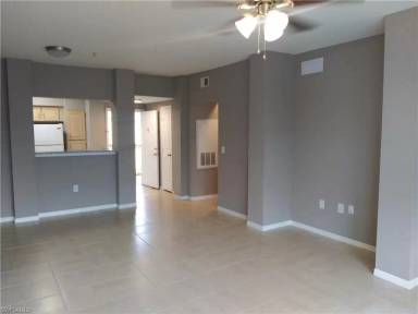 Main picture of 23660 Walden Center Dr