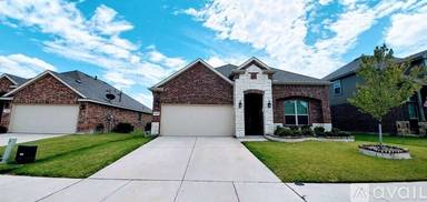 Main picture of 1104 Lake Forest Trl