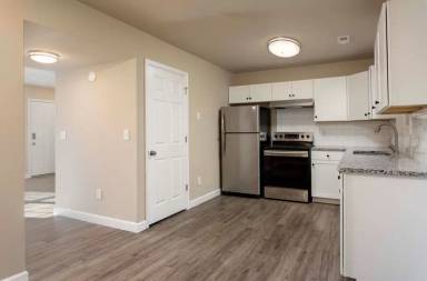 Main picture of 328 Mulberry Avenue - 3