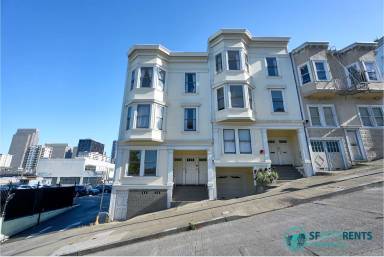 Main picture of 343 Vallejo St