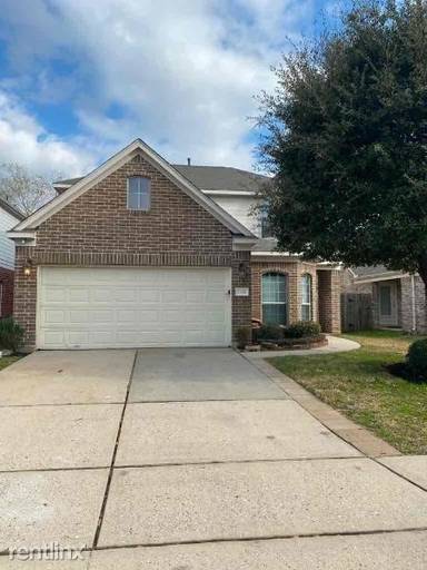 Main picture of 22518 Spence Park Ct