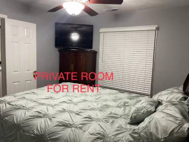 Main picture of 4741 Woods Edge Rd