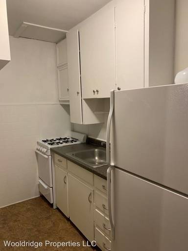 Main picture of 3209 35th St