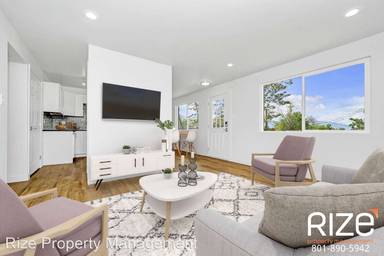 Main picture of 232 N H St