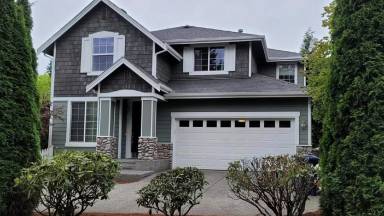 Main picture of 12947 NE 204th Pl