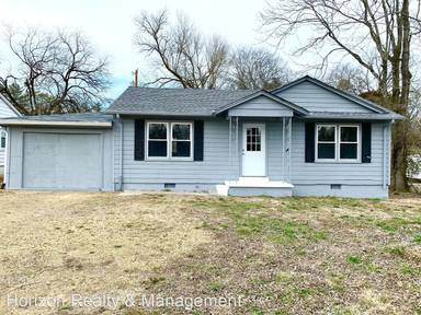 Main picture of 182 Sunset Ct
