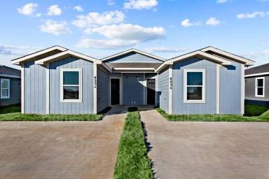 Main picture of 405 County Line Rd