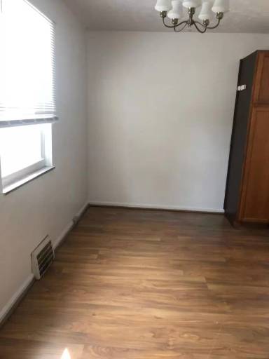 Main picture of 20170 Priday Ave