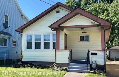 Main picture of 1719 Mansfield Rd