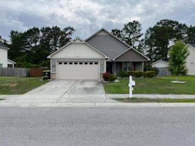 Main picture of 801 Ashley Meadow Ln