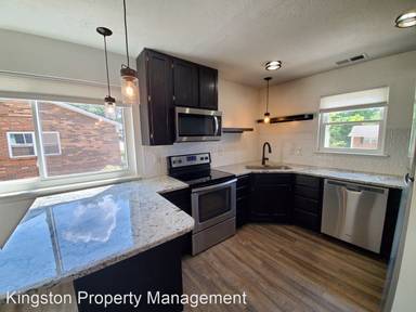 Main picture of 3692 Crosby Dr