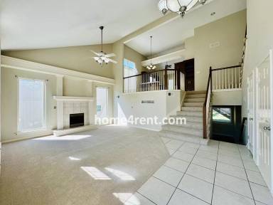 Main picture of 14236 W 153rd St