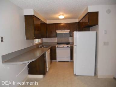Main picture of 9109 NE 95th St