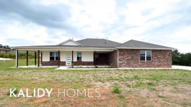 Main picture of 17583 Natalie Ct