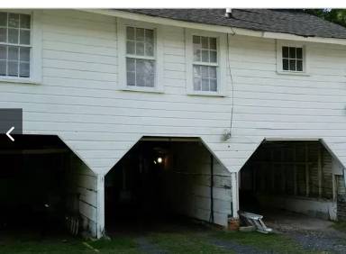 Main picture of 2311 Sumter St