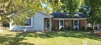Main picture of 5218 Lawndale Dr