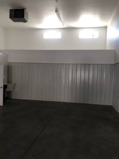 Main picture of 2101 40th Avenue Southeast