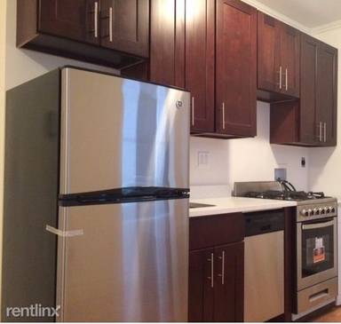 Main picture of 504 E 12th St