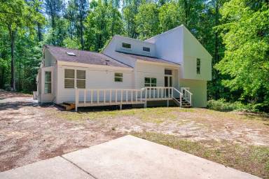 Main picture of 3 Plantation Hills Dr