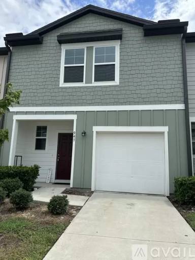 Main picture of 947 Grandin St