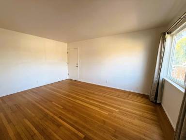 Main picture of 3420 Carlson Blvd