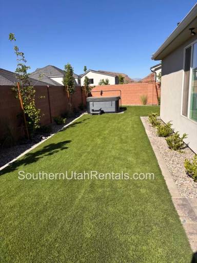 Main picture of 2804 E Rill Dr