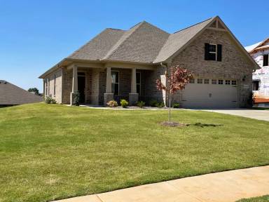 Main picture of 14229 Grey Goose Ln
