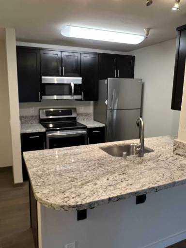 Main picture of Artistry Emeryville Apartments
