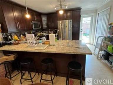 Main picture of 4260 SW 68th Ct