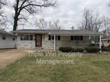 Main picture of 10421 Hobkirk Dr