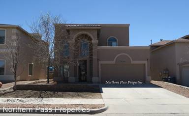 Main picture of 14205 Otter Point Dr