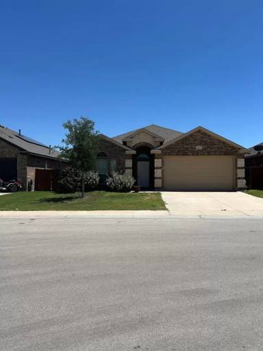 Main picture of 7008 Pitchfork Ranch Rd