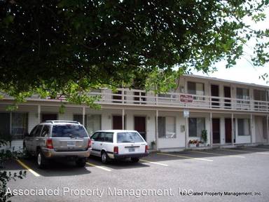 Main picture of 150 NE Jackson St
