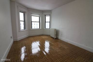 Main picture of 409 Huntington Ave