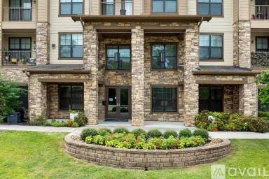 Main picture of Haven At Augusta Woods Village