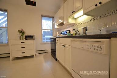 Main picture of 67 Ashford St