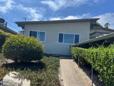 Main picture of 743 Los Osos Valley Rd