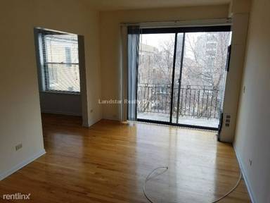 Main picture of Buena Terrace