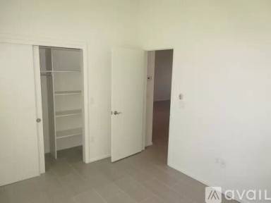 Main picture of 4200 Vida Verde Ln NE