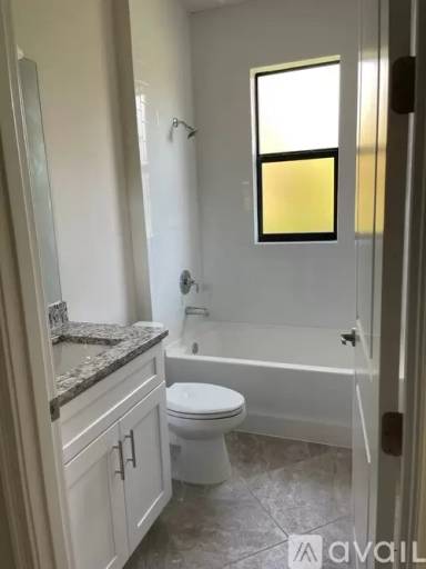 Main picture of 24494 Zephyr Ct