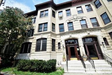 Main picture of 93 Marion St