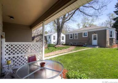 Main picture of 2435 S Humbolt St