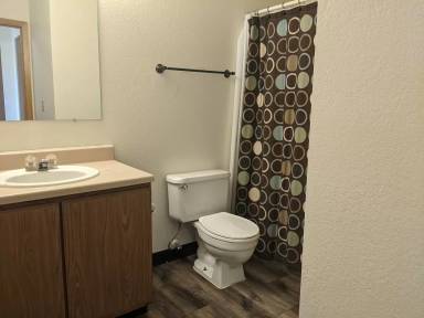 Main picture of Prairie View Apartments