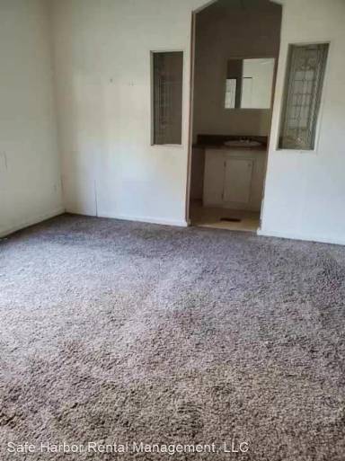 Main picture of Laurent