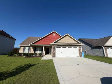 Main picture of 915 Dynamo Ln